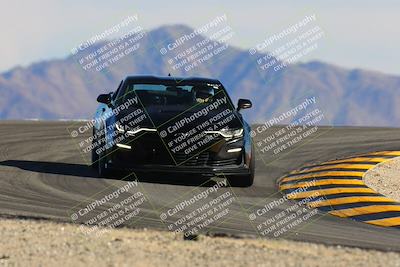 media/Jan-08-2023-SCCA SD (Sun) [[8f6a5b9391]]/Advanced Group/Session 3 (Turn 12)/